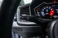 Audi A1 Sportback 30 TFSI Adrenalin S tronic Blanco - thumbnail 23