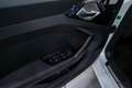 Audi A1 Sportback 30 TFSI Adrenalin S tronic Blanco - thumbnail 18