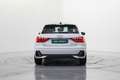 Audi A1 Sportback 30 TFSI Adrenalin S tronic Blanco - thumbnail 4