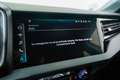 Audi A1 Sportback 30 TFSI Adrenalin S tronic Blanco - thumbnail 29