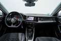 Audi A1 Sportback 30 TFSI Adrenalin S tronic Blanco - thumbnail 12