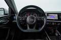 Audi A1 Sportback 30 TFSI Adrenalin S tronic Blanco - thumbnail 19