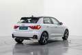 Audi A1 Sportback 30 TFSI Adrenalin S tronic Blanco - thumbnail 6
