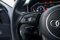 Audi A1 Sportback 30 TFSI Adrenalin S tronic Blanco - thumbnail 22