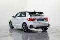 Audi A1 Sportback 30 TFSI Adrenalin S tronic Blanco - thumbnail 9