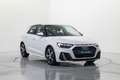 Audi A1 Sportback 30 TFSI Adrenalin S tronic Blanco - thumbnail 3