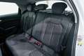 Audi A1 Sportback 30 TFSI Adrenalin S tronic Blanco - thumbnail 35
