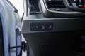 Audi A1 Sportback 30 TFSI Adrenalin S tronic Blanco - thumbnail 25