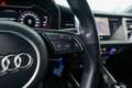 Audi A1 Sportback 30 TFSI Adrenalin S tronic Blanco - thumbnail 20