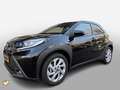 Toyota Aygo X 1.0 VVT-I First Automaat *Geen Afl. kosten* Noir - thumbnail 2