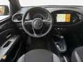 Toyota Aygo X 1.0 VVT-I First Automaat *Geen Afl. kosten* Noir - thumbnail 20