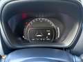 Toyota Aygo X 1.0 VVT-I First Automaat *Geen Afl. kosten* Noir - thumbnail 26