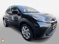 Toyota Aygo X 1.0 VVT-I First Automaat *Geen Afl. kosten* Noir - thumbnail 9