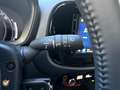 Toyota Aygo X 1.0 VVT-I First Automaat *Geen Afl. kosten* Noir - thumbnail 28