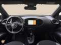 Toyota Aygo X 1.0 VVT-I First Automaat *Geen Afl. kosten* Noir - thumbnail 10