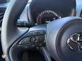 Toyota Aygo X 1.0 VVT-I First Automaat *Geen Afl. kosten* Noir - thumbnail 25