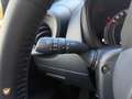 Toyota Aygo X 1.0 VVT-I First Automaat *Geen Afl. kosten* Noir - thumbnail 23