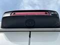 Fiat Ducato 35 MH2 2.2 Mjt3 120CV E6D-fin Bianco - thumbnail 15