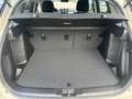 Suzuki Vitara Comfort 4x4 ALLGRIP Boosterjet Allrad NAV Klima Gris - thumbnail 12
