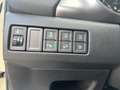 Suzuki Vitara Comfort 4x4 ALLGRIP Boosterjet Allrad NAV Klima Gris - thumbnail 13