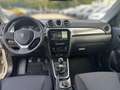 Suzuki Vitara Comfort 4x4 ALLGRIP Boosterjet Allrad NAV Klima Gris - thumbnail 10