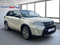 Suzuki Vitara Comfort 4x4 ALLGRIP Boosterjet Allrad NAV Klima Gris - thumbnail 2