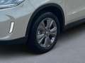 Suzuki Vitara Comfort 4x4 ALLGRIP Boosterjet Allrad NAV Klima Gris - thumbnail 6