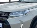 Suzuki Vitara Comfort 4x4 ALLGRIP Boosterjet Allrad NAV Klima Gris - thumbnail 5