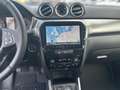 Suzuki Vitara Comfort 4x4 ALLGRIP Boosterjet Allrad NAV Klima Gris - thumbnail 9