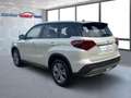 Suzuki Vitara Comfort 4x4 ALLGRIP Boosterjet Allrad NAV Klima Gris - thumbnail 4