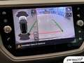 SEAT Arona 1.6 TDI SCR Xcellence Rosso - thumbnail 15