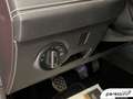 SEAT Arona 1.6 TDI SCR Xcellence Rosso - thumbnail 14