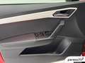 SEAT Arona 1.6 TDI SCR Xcellence Rosso - thumbnail 7