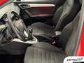 SEAT Arona 1.6 TDI SCR Xcellence Rosso - thumbnail 8