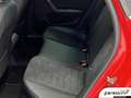 SEAT Arona 1.6 TDI SCR Xcellence Rosso - thumbnail 9