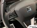 SEAT Arona 1.6 TDI SCR Xcellence Rosso - thumbnail 12