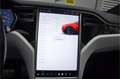 Tesla Model X 100D Performance 6p. Ludicrous+, Enhanced AutoPilo Rood - thumbnail 24