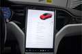Tesla Model X 100D Performance 6p. Ludicrous+, Enhanced AutoPilo Rot - thumbnail 25