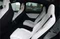 Tesla Model X 100D Performance 6p. Ludicrous+, Enhanced AutoPilo Rood - thumbnail 13