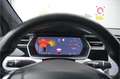 Tesla Model X 100D Performance 6p. Ludicrous+, Enhanced AutoPilo Rood - thumbnail 18