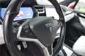 Tesla Model X 100D Performance 6p. Ludicrous+, Enhanced AutoPilo Rot - thumbnail 17