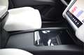 Tesla Model X 100D Performance 6p. Ludicrous+, Enhanced AutoPilo Czerwony - thumbnail 3