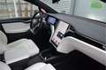 Tesla Model X 100D Performance 6p. Ludicrous+, Enhanced AutoPilo Rood - thumbnail 12