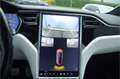 Tesla Model X 100D Performance 6p. Ludicrous+, Enhanced AutoPilo Rood - thumbnail 21