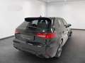 Audi RS3 SPORTBACK ALL-BLACK/RS-AGA/280KMH/RS-SITZE Schwarz - thumbnail 6