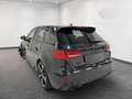 Audi RS3 SPORTBACK ALL-BLACK/RS-AGA/280KMH/RS-SITZE Schwarz - thumbnail 5