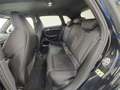 Audi RS3 SPORTBACK ALL-BLACK/RS-AGA/280KMH/RS-SITZE Schwarz - thumbnail 8