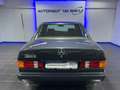 Mercedes-Benz 190 E 2.3 Aut. SCHIEBEDACH E.FENSTER ALU TÜV:NEU Fekete - thumbnail 8
