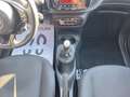 smart forFour II 2015 1.0 Youngster 71cv my18 Bianco - thumbnail 14