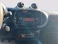 smart forFour II 2015 1.0 Youngster 71cv my18 Bianco - thumbnail 15